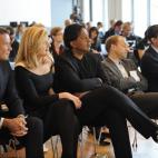 5c8acc6a360000ba1a6c17a9