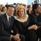 5c8acc6a360000e01c6c17ab