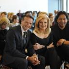 5c8acc6b230000040123bad9