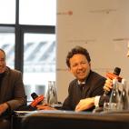 5c8acc6b2400004205a3b54a