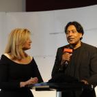 5c8acc6b2500000704c9ab06