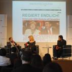 5c8acc6c2300002f00e731b4