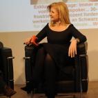 5c8acc6d360000c81a6c17ad