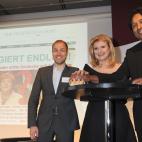 5c8acc6d250000580681c4ee