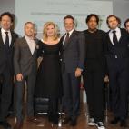 5c8acc6d2000009d036fc530