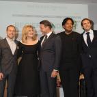 5c8acc6e230000dd0423badc