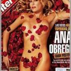 5c8a4c6d36000006186b4bd1