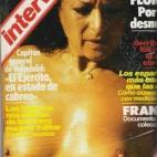 5c8a4c6d3b000072066bcdbc