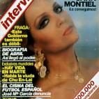 5c8a4c6e3b000070066bcdc0