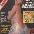 5c8a4c6e2400004205a2e6a4