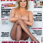 5c8a4c6e2300007f0122ec07