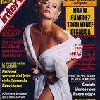 5c8a4c6f2500000d04c8dc45