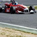 5c8aebfe20000043046ff691