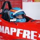 5c8aebfe2500000704c9dcda