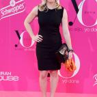 5c8aebff230000d50423ec91