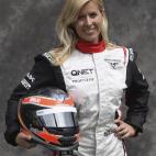 5c8aebff2300007f0123ec93