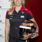 5c8aec00230000040123ec95