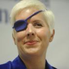 5c8aec003b000072066cc9bf