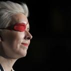 5c8aec003b000072066cc9c1