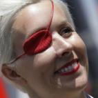 5c8aec012400006d054cac03