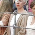 5c8aec01230000dd0423ec99