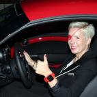 5c8aec0222000031001a1890