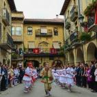 5c8b7b0d24000093024d96c3