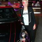 5c8aec0320000045046ff695