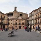 5c8b7b0e2300002f00e84d81