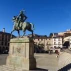 5c8b7b0f230000dd0424d768