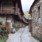 5c8b7b0f2400006c05a4d378