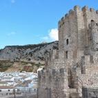 5c8b7b1022000031001b0416