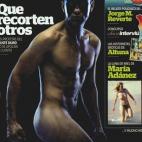 5c8a4c702500000704c8dc4b