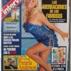 5c8a4c702000009e046efa13