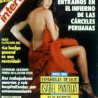 5c8a4c70360000a61b6b4bd9