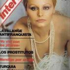 5c8a4c71250000520680f67f