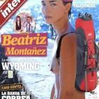 5c8a4c7236000006186b4bdd