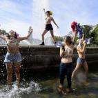 5c8aec1424000093024cac09