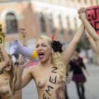 5c8aec142400006c05a3e7d1