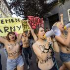 5c8aec152000009e046ff6a5