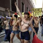 5c8aec153b000054066cc9d7