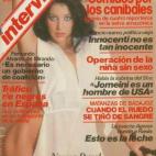 5c8a4c73360000a61b6b4bdf