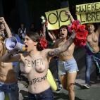 5c8aec162400006c05a3e7d3