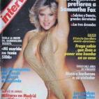 5c8a4c73250000bd0580f689