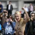 5c8aec162500000d04c9dce6