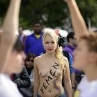 5c8aec163b000072066cc9d9