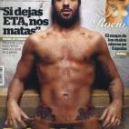 5c8a4c74230000dd0422ec17