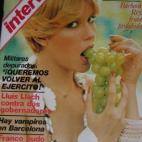 5c8a4c7720000043046efa2b