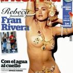 5c8a4c792000009e046efa31