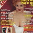 5c8a4c79250000520680f699